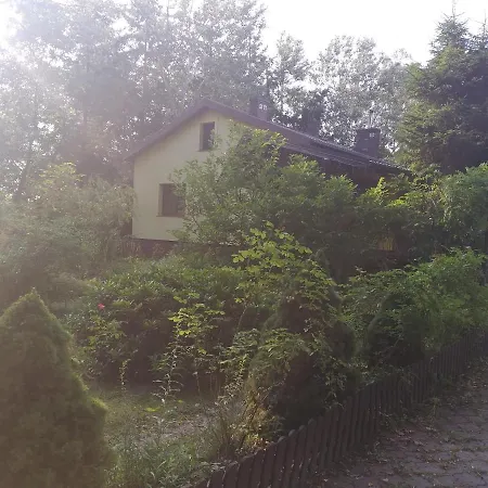 Czerwone Maki 2 Lazienki 5 Pokoi Kuchnia - Noclegigrodziskpl 792-535-535 Grodzisk Mazowiecki