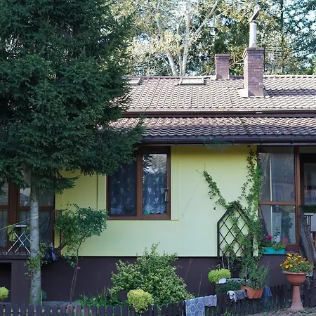 Czerwone Maki 2 Lazienki 5 Pokoi Kuchnia - Noclegigrodziskpl 792-535-535 Farm stay Grodzisk Mazowiecki