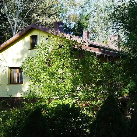 Czerwone Maki 2 Lazienki 5 Pokoi Kuchnia - Noclegigrodziskpl 792-535-535 * Grodzisk Mazowiecki