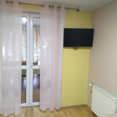 Farm stay Czerwone Maki 2 Lazienki 5 Pokoi Kuchnia - Noclegigrodziskpl 792-535-535 *