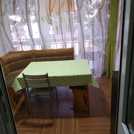 Farm stay Czerwone Maki 2 Lazienki 5 Pokoi Kuchnia - Noclegigrodziskpl 792-535-535